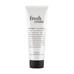 Philosophy Fresh Cream Body Lotion