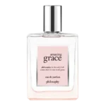 Philosophy Amazing Grace EDP 2.0oz