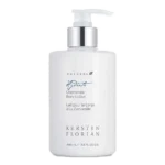 Kerstin Florian Natural Chamomile Body Lotion 13.5oz