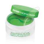 Peter Thomas Roth Cucumber Hydra-Gel Eye Patches (30 Pairs)