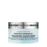 Peter Thomas Roth Water Drench Cloud Cream Moisturizer Travel Size