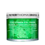 Peter Thomas Roth Cucumber Gel Mask Extreme De-Tox™ Hydrator