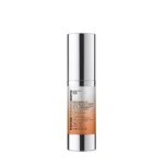 Peter Thomas Roth Potent-C Power Serum - Professional Size