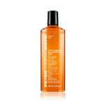 Peter Thomas Roth Anti-Aging Cleansing Gel
