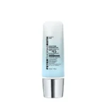 Peter Thomas Roth Water Drench Broad Spectrum SPF 45 Hyaluronic Cloud Moisturizer