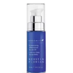 Kerstin Florian ANDA Vitalessence Serum-Oil
