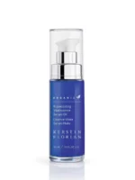 Kerstin Florian ANDA Vitalessence Serum-Oil