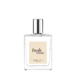 Philosophy Fresh Cream EDT