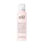 Philosophy Amazing Grace Dry Shampoo