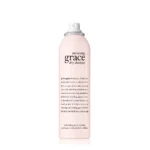 Philosophy Amazing Grace Dry Shampoo - Image 2