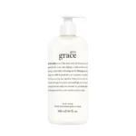Philosophy Pure Grace Body Lotion