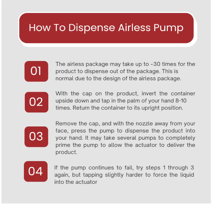 Airless_Pump_1800x1800 EltaMD UV Clear Broad-Spectrum SPF 46 - Image 3