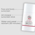 EltaMD UV Stick Broad-Spectrum SPF 50+ - Image 4