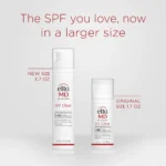 EltaMD UV Clear Broad-Spectrum SPF 46 - Image 5