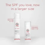 EltaMD UV Clear Broad-Spectrum SPF 46 - Image 4
