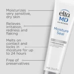 EltaMD Moisture Seal - Image 5