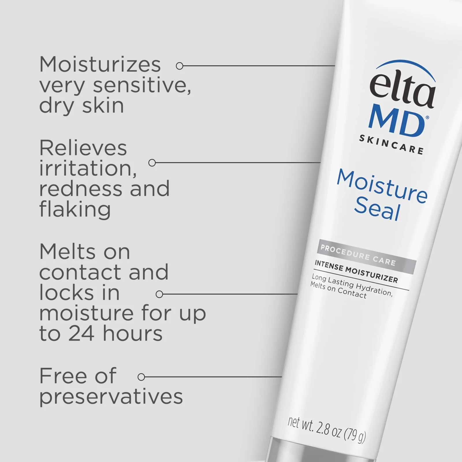 B001FYXAKW_Moisturizer_ProductAnatomy_2023 EltaMD Moisture Seal - Image 5