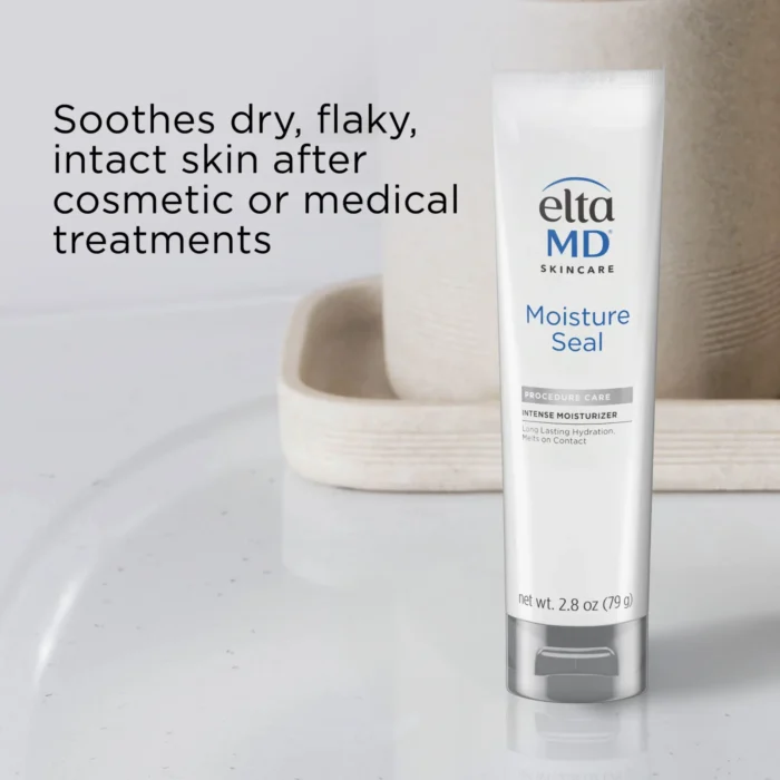 EltaMD Moisture Seal - Image 3