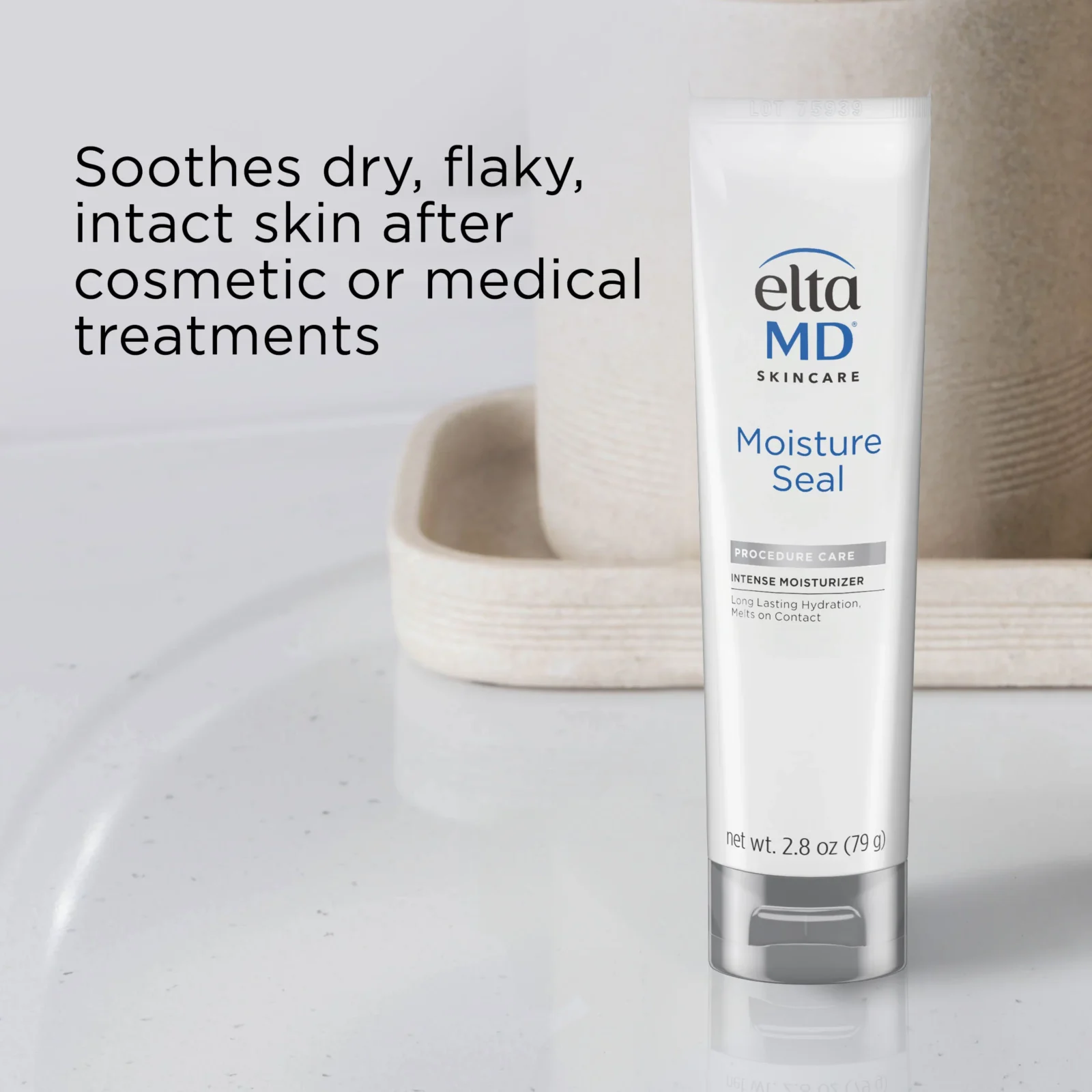 B001FYXAKW_key_benefit EltaMD Moisture Seal - Image 3