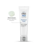 EltaMD Moisture Seal - Image 4