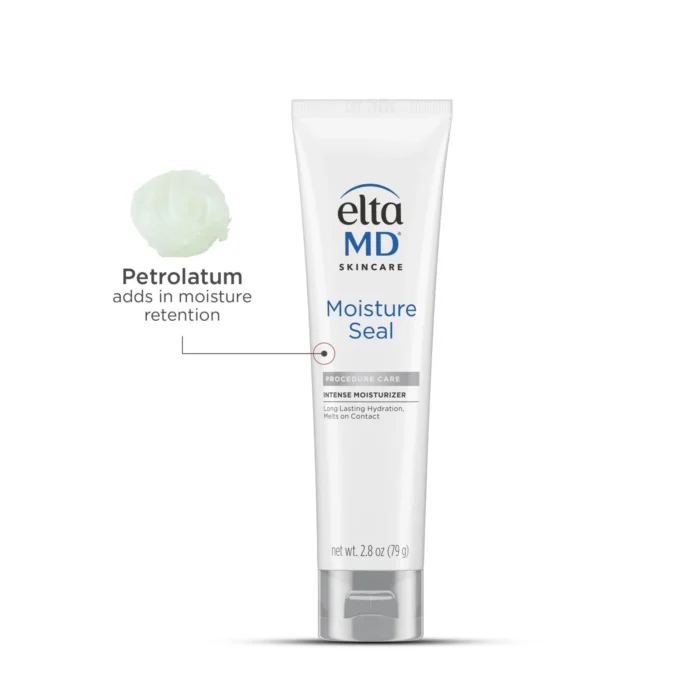 EltaMD Moisture Seal - Image 4