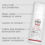 EltaMD UV Clear Broad-Spectrum SPF 46 - Image 6