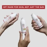 EltaMD UV Clear Broad-Spectrum SPF 46 - Image 12