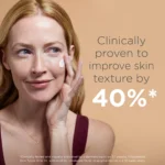 EltaMD UV Clear Broad-Spectrum SPF 46 - Image 8