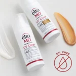 EltaMD UV Clear Broad-Spectrum SPF 46 - Image 10