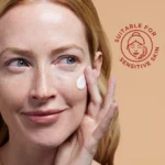 EltaMD UV Clear Broad-Spectrum SPF 46 - Image 11