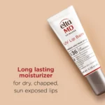 EltaMD UV Lip Balm Broad-Spectrum SPF 36 - Image 5