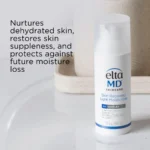 EltaMD Skin Recovery Light Moisturizer - Image 4