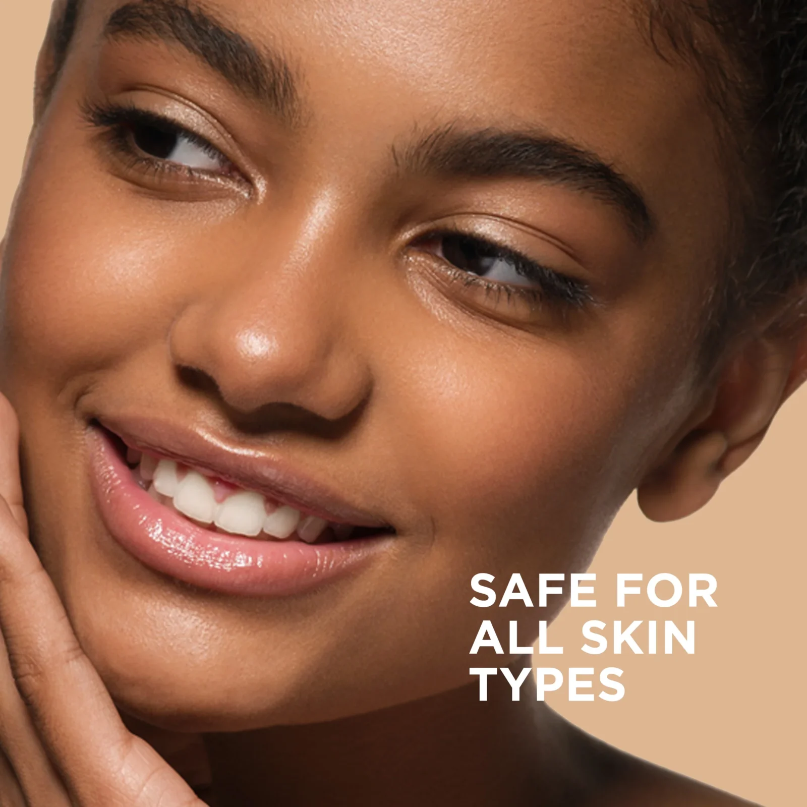B08DD6BFFM_SkinRecoveryToner_KeyIngredients_2023_9ed9ec0b-feff-4478-9889-657bfbf8fd00 EltaMD Skin Recovery Light Moisturizer - Image 6