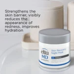EltaMD Skin Recovery Night Mask - Image 4