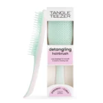 Tangle Teezer The Ultimate Detangler - Image 2