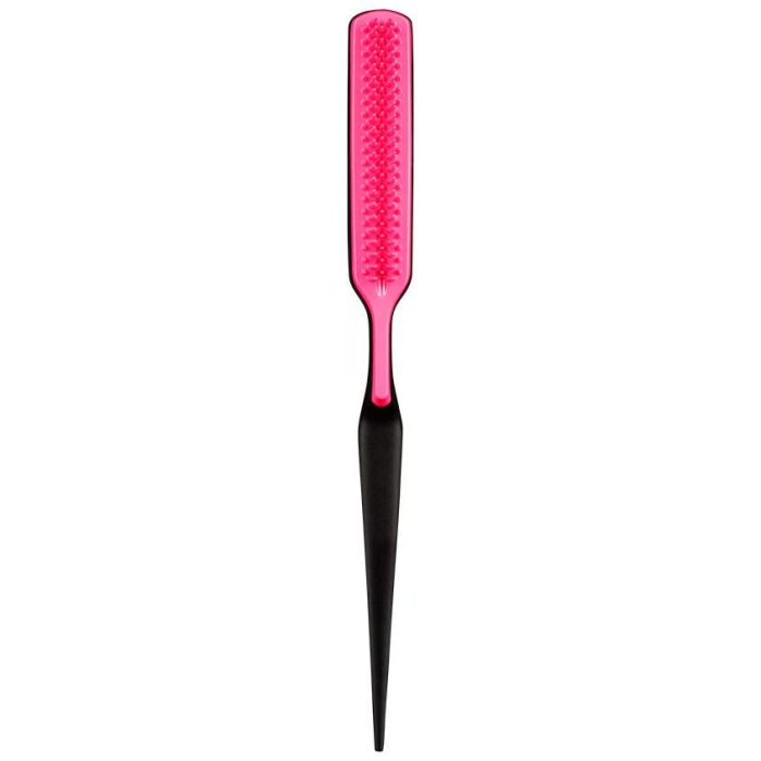 back-combing-brush-pink_1_600x6002x