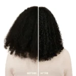 Tangle Teezer Fine Mist Spray Bottle - Image 6