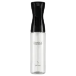 Tangle Teezer Fine Mist Spray Bottle