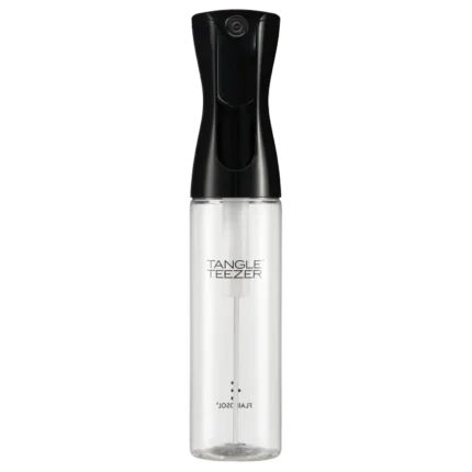 Tangle Teezer Fine Mist Spray Bottle