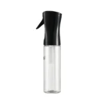 Tangle Teezer Fine Mist Spray Bottle - Image 2