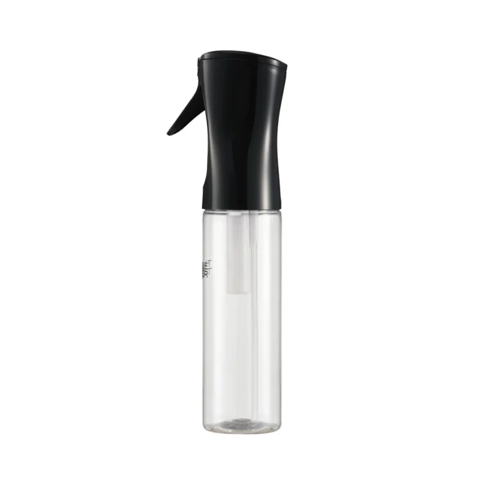 Tangle Teezer Fine Mist Spray Bottle - Image 2