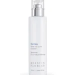 Kerstin Florian Clarifying Mineral Enzyme Cleanser