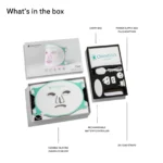 Omnilux CLEAR - Image 6