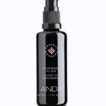 Kerstin Florian Anda Coherence Elixir