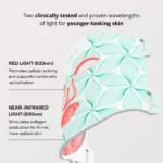 Omnilux Contour FACE - Image 3