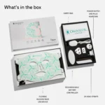 Omnilux Contour FACE - Image 9