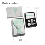 Omnilux Contour GLOVE - Image 6