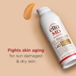 EltaMD UV Restore Tinted Broad-Spectrum SPF 40 - Image 5
