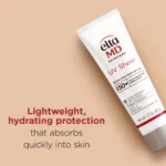EltaMD UV Sheer Broad-Spectrum SPF 50+ - Image 6