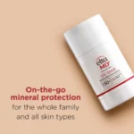 EltaMD UV Stick Broad-Spectrum SPF 50+ - Image 5